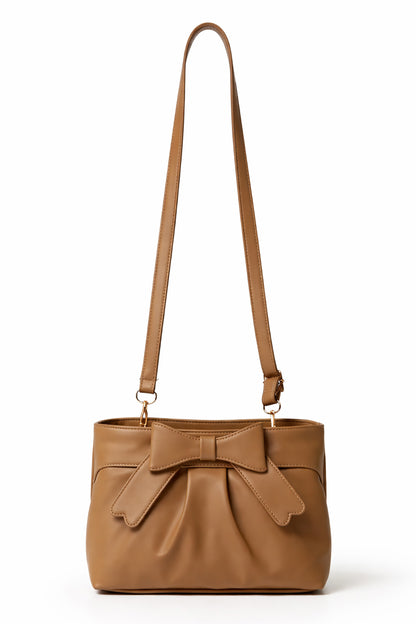 Cross-Body Bags - E989