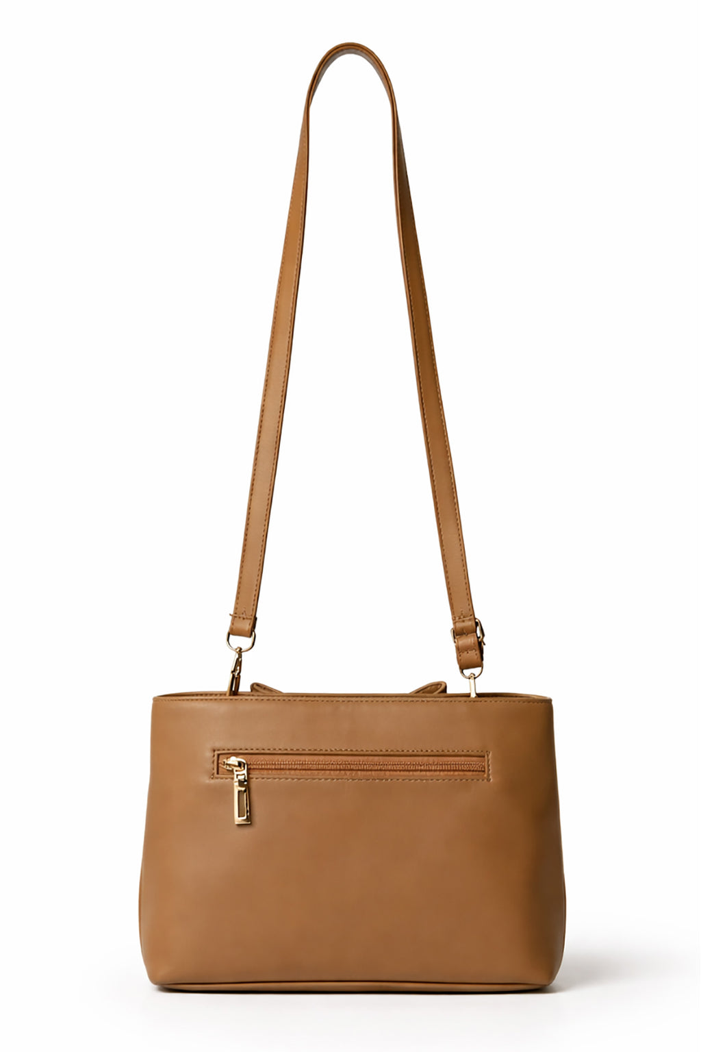 Cross-Body Bags - E989