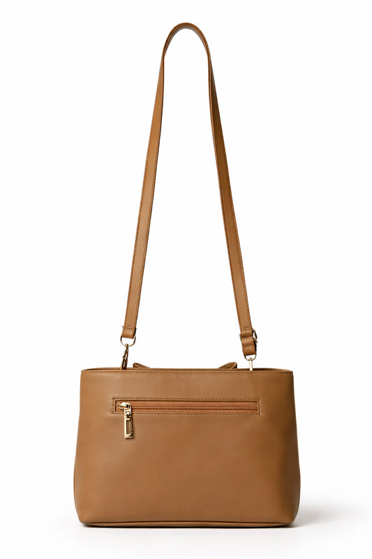 Cross-Body Bags - E989