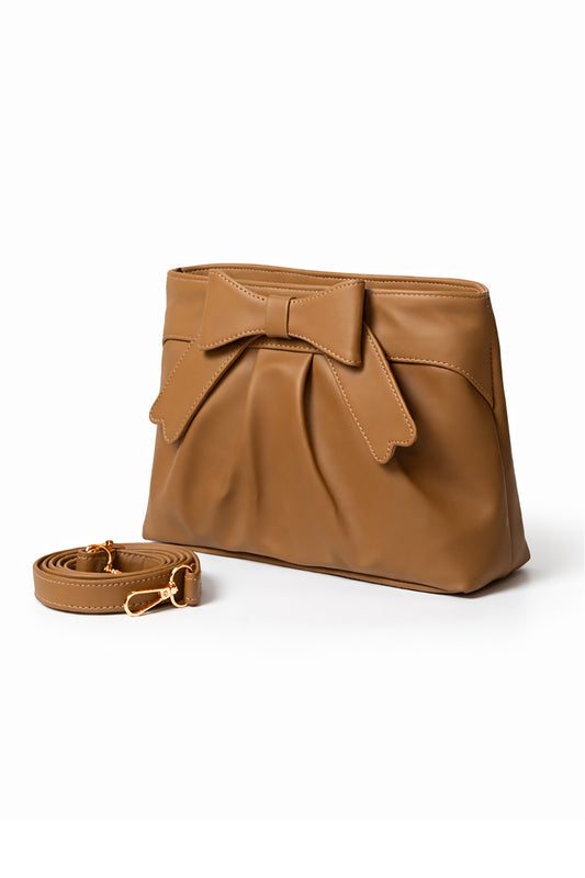 Cross-Body Bags - E989