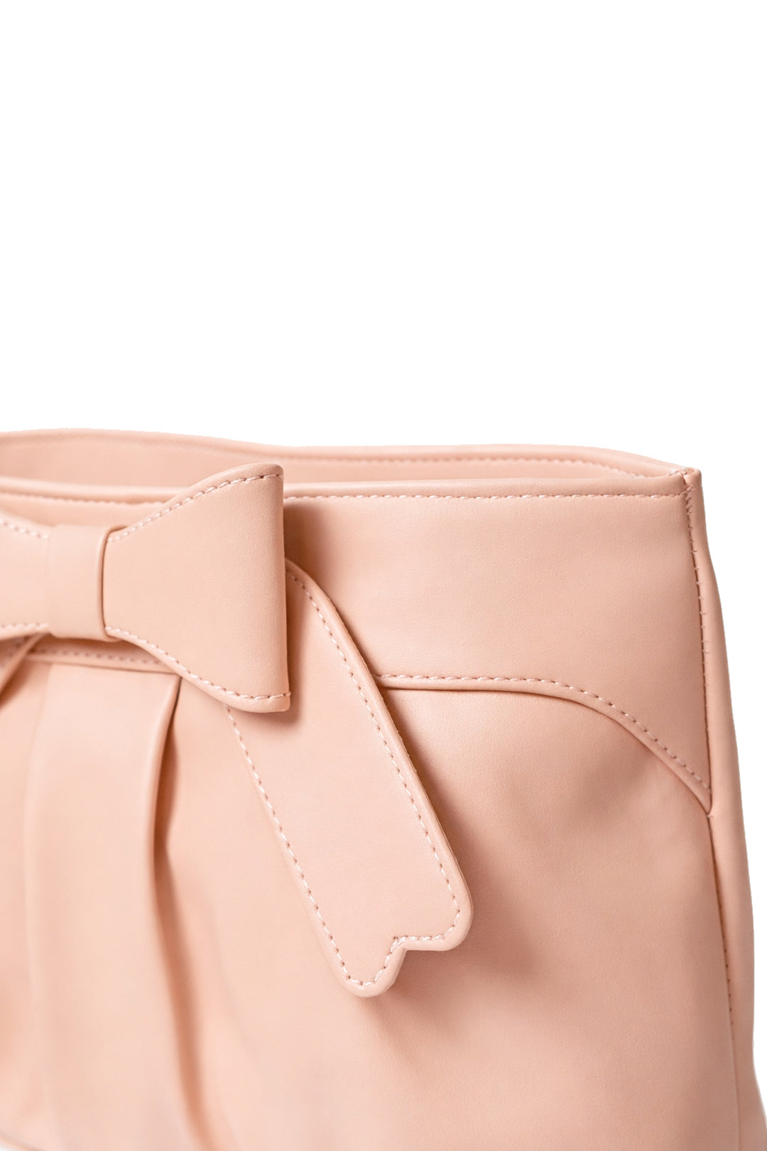 Cross-Body Bags - E989