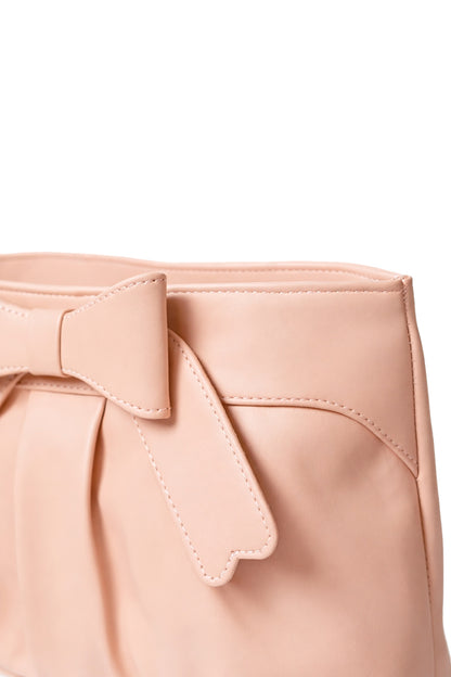 Cross-Body Bags - E989