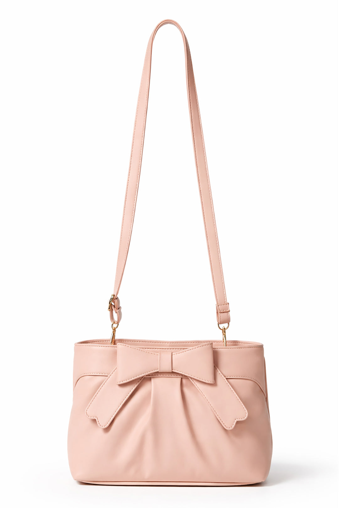 Cross-Body Bags - E989