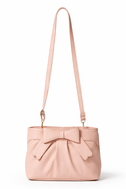 Cross-Body Bags - E989