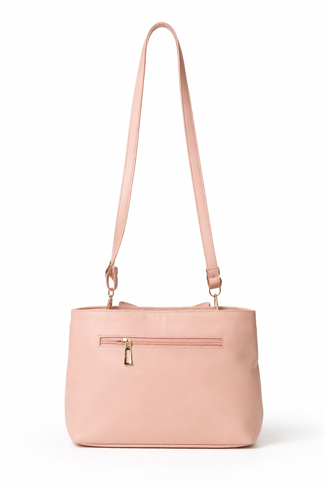 Cross-Body Bags - E989