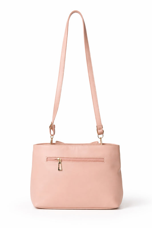 Cross-Body Bags - E989