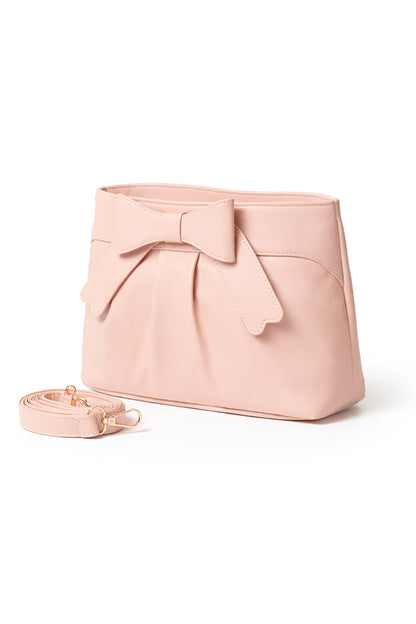 Cross-Body Bags - E989