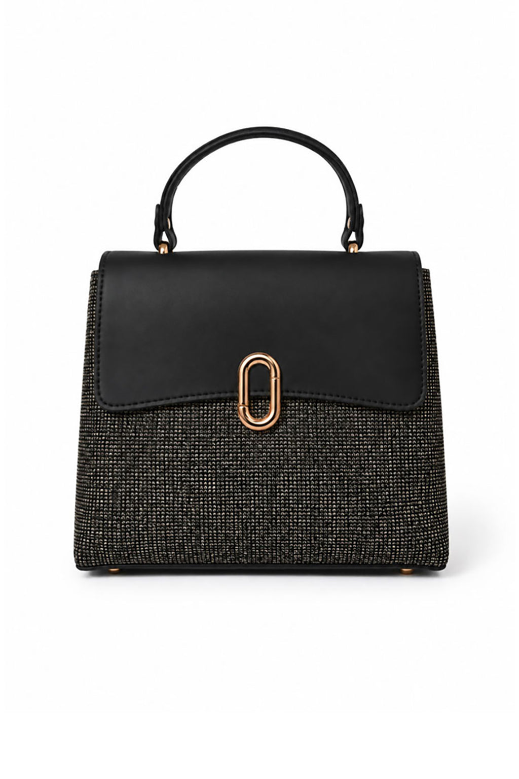 Cross-Body Bags - E991