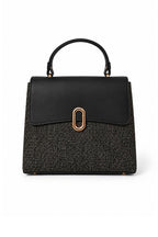 Cross-Body Bags - E991