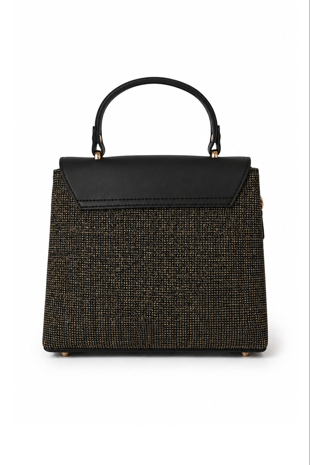 Cross-Body Bags - E991