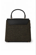 Cross-Body Bags - E991