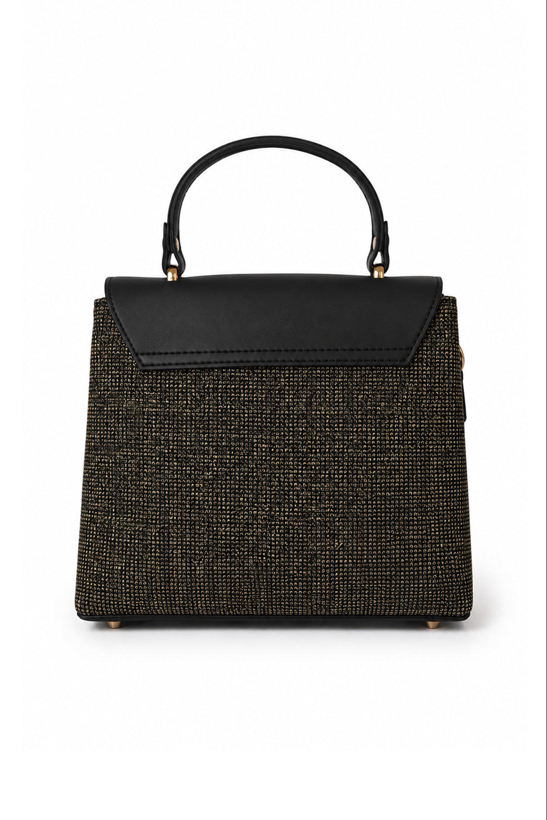 Cross-Body Bags - E991