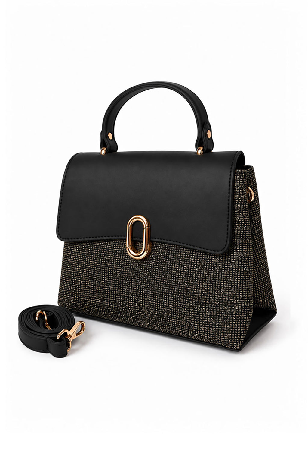 Cross-Body Bags - E991