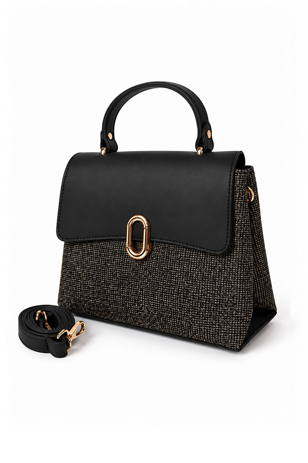 Cross-Body Bags - E991