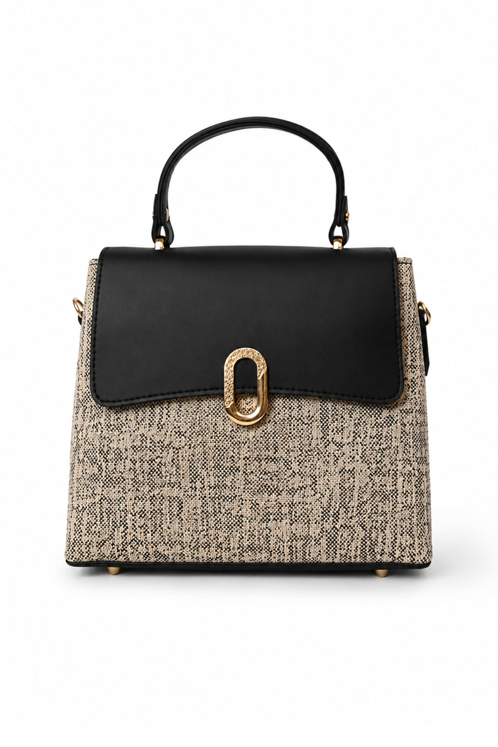 Cross-Body Bags - E991