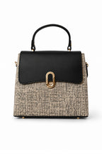 Cross-Body Bags - E991