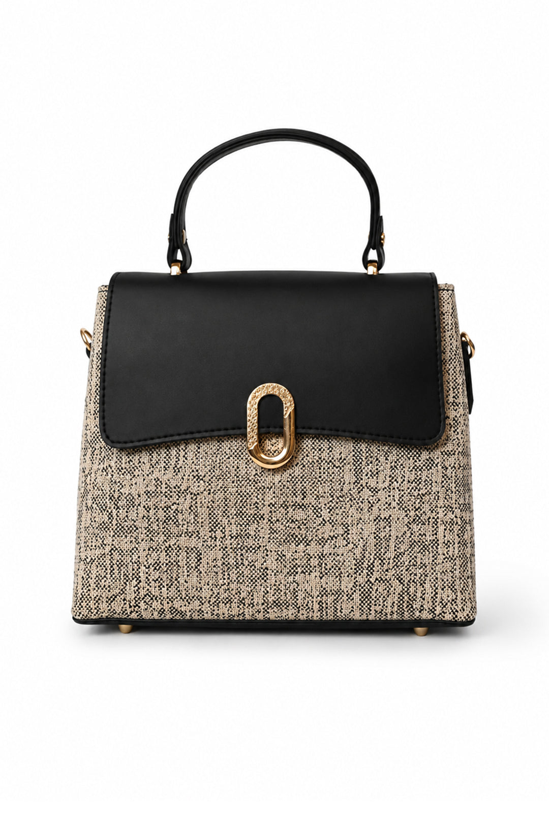 Cross-Body Bags - E991