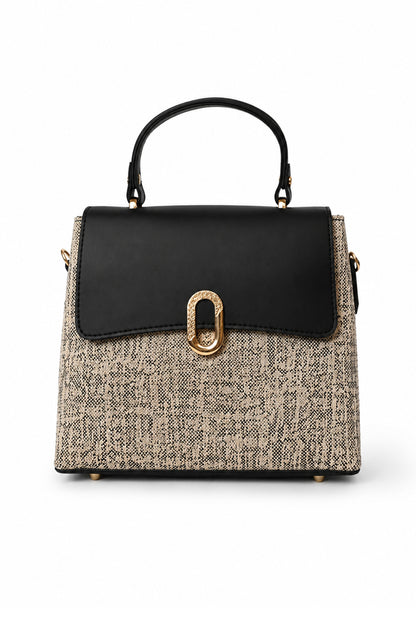 Cross-Body Bags - E991
