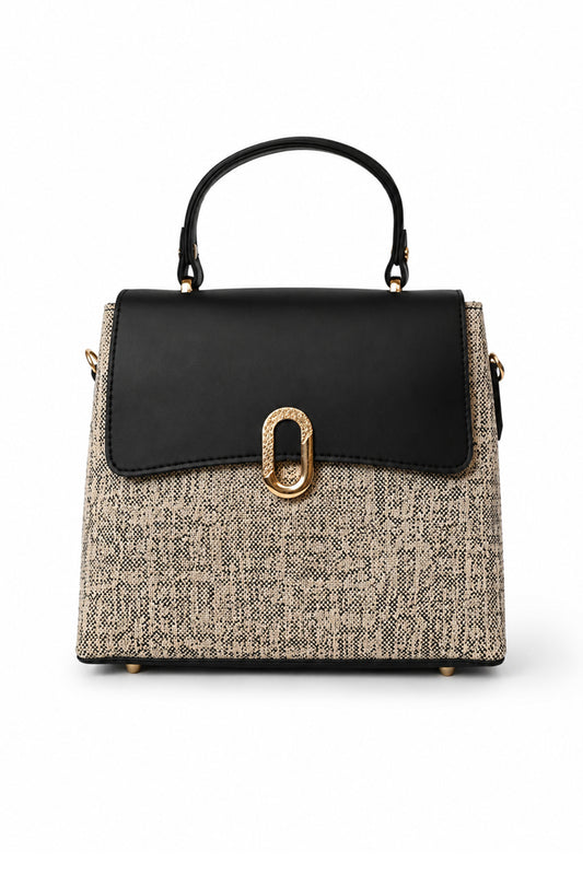 Cross-Body Bags - E991