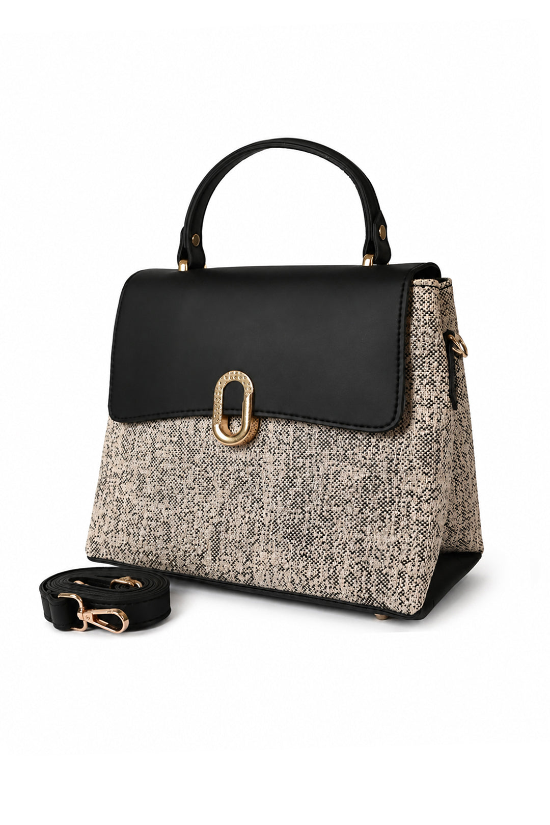 Cross-Body Bags - E991