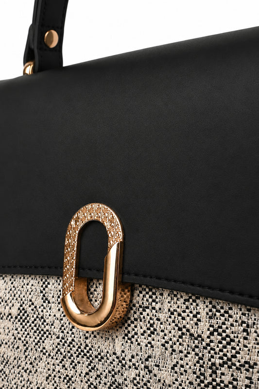 Cross-Body Bags - E991
