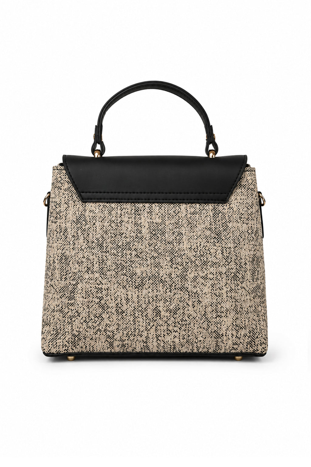 Cross-Body Bags - E991