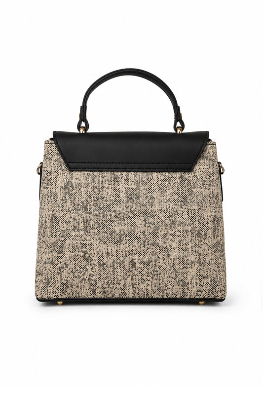 Cross-Body Bags - E991