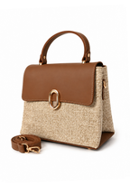 Cross-Body Bags - E991