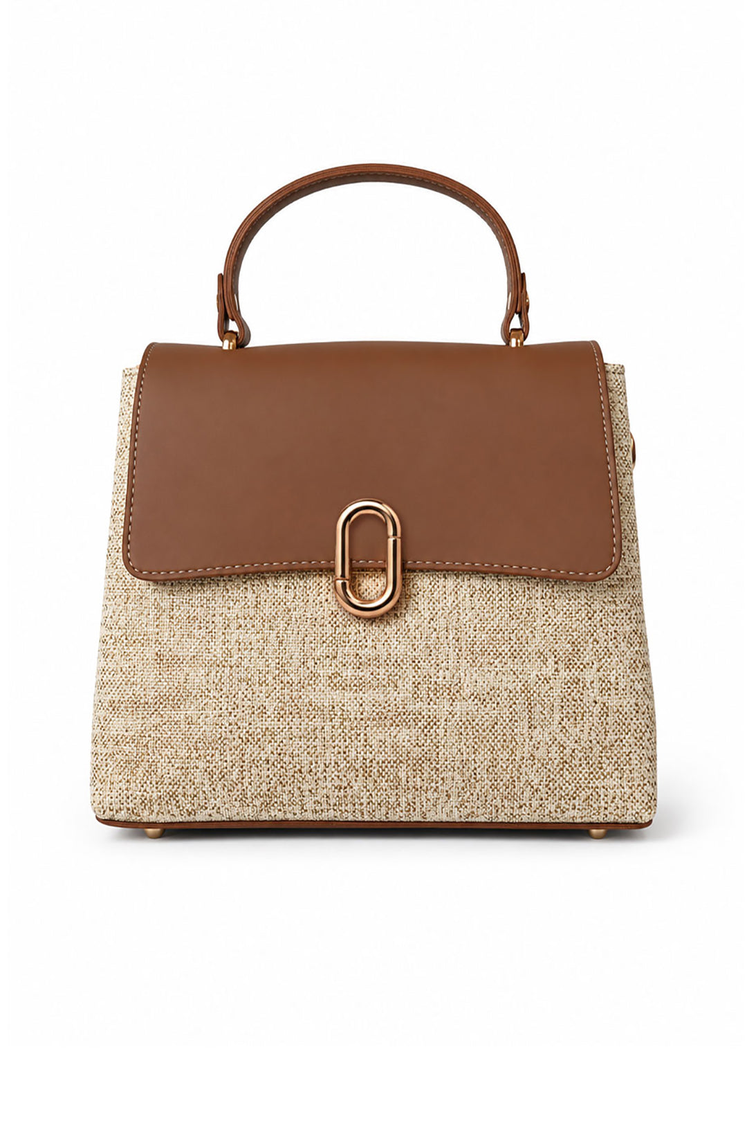 Cross-Body Bags - E991