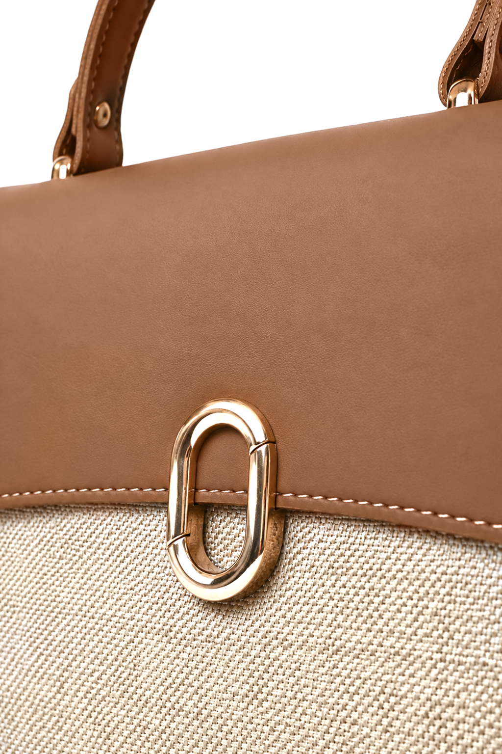 Cross-Body Bags - E991