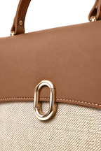 Cross-Body Bags - E991