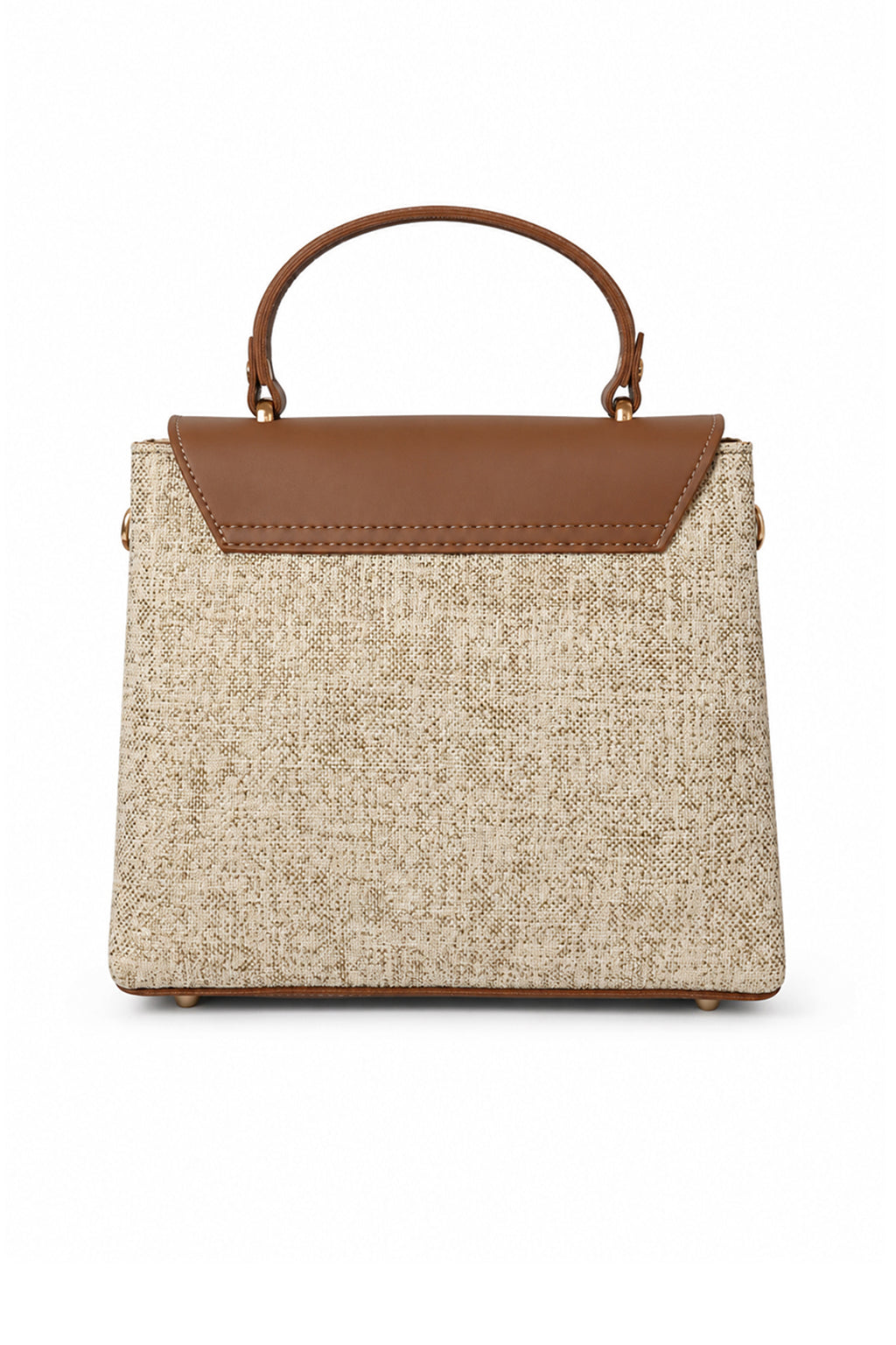 Cross-Body Bags - E991
