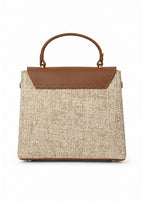 Cross-Body Bags - E991