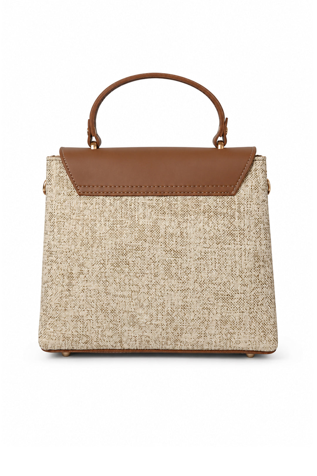 Cross-Body Bags - E991