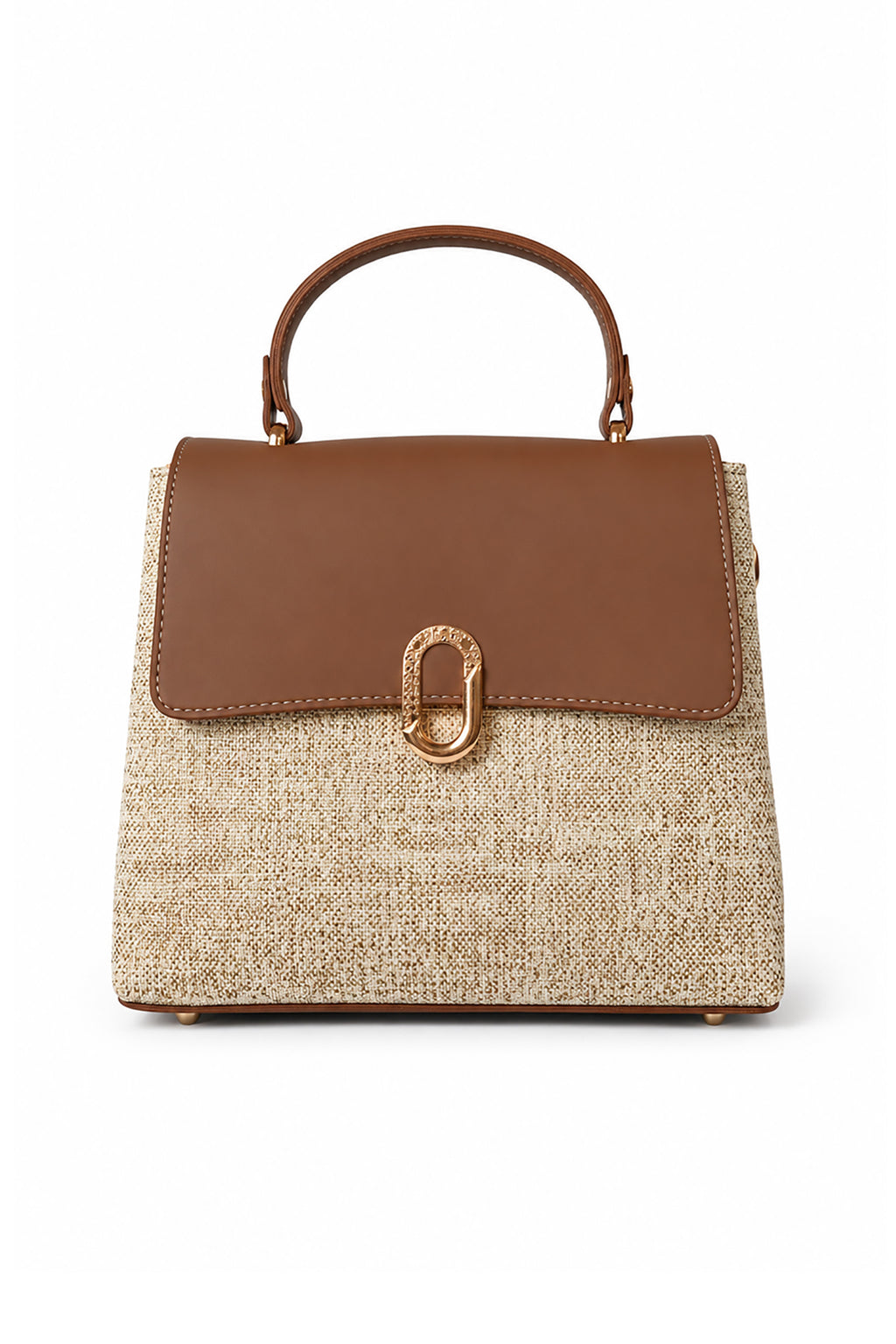 Cross-Body Bags - E991