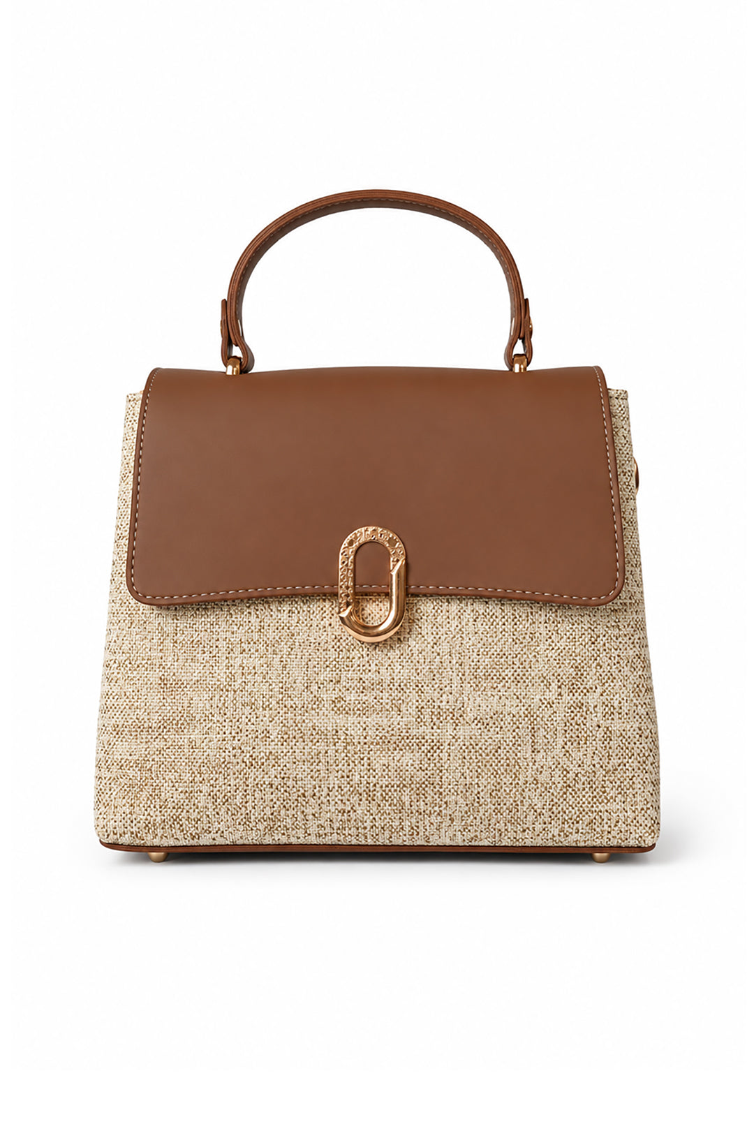 Cross-Body Bags - E991
