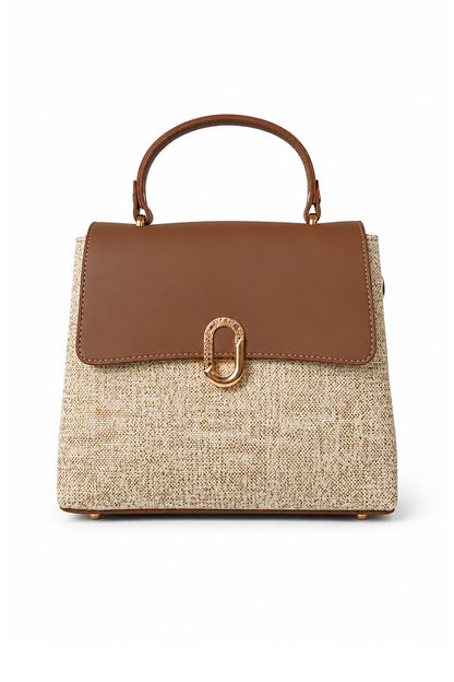 Cross-Body Bags - E991
