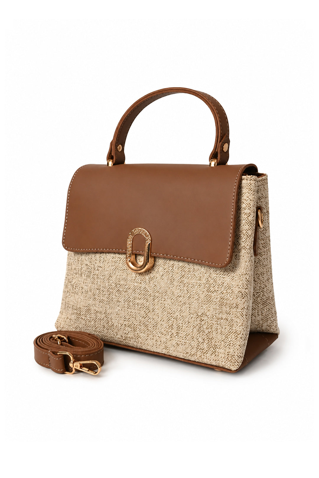 Cross-Body Bags - E991