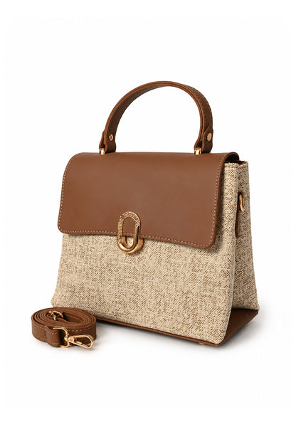 Cross-Body Bags - E991