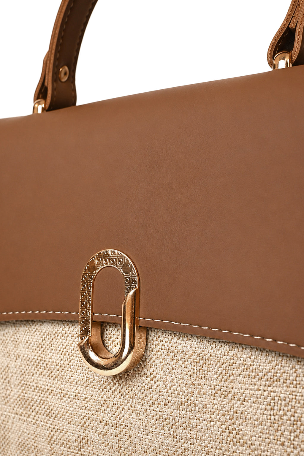 Cross-Body Bags - E991