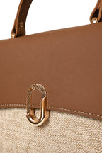 Cross-Body Bags - E991