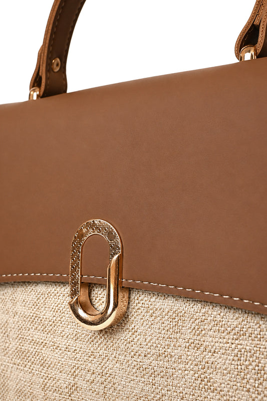 Cross-Body Bags - E991