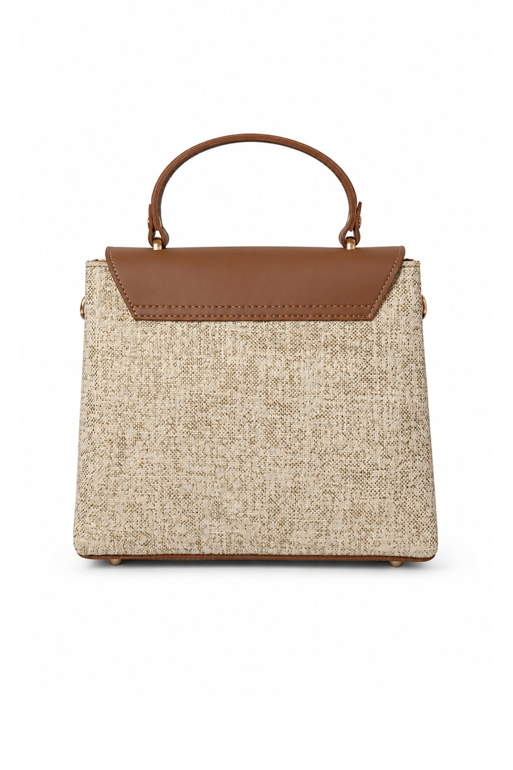 Cross-Body Bags - E991