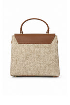 Cross-Body Bags - E991