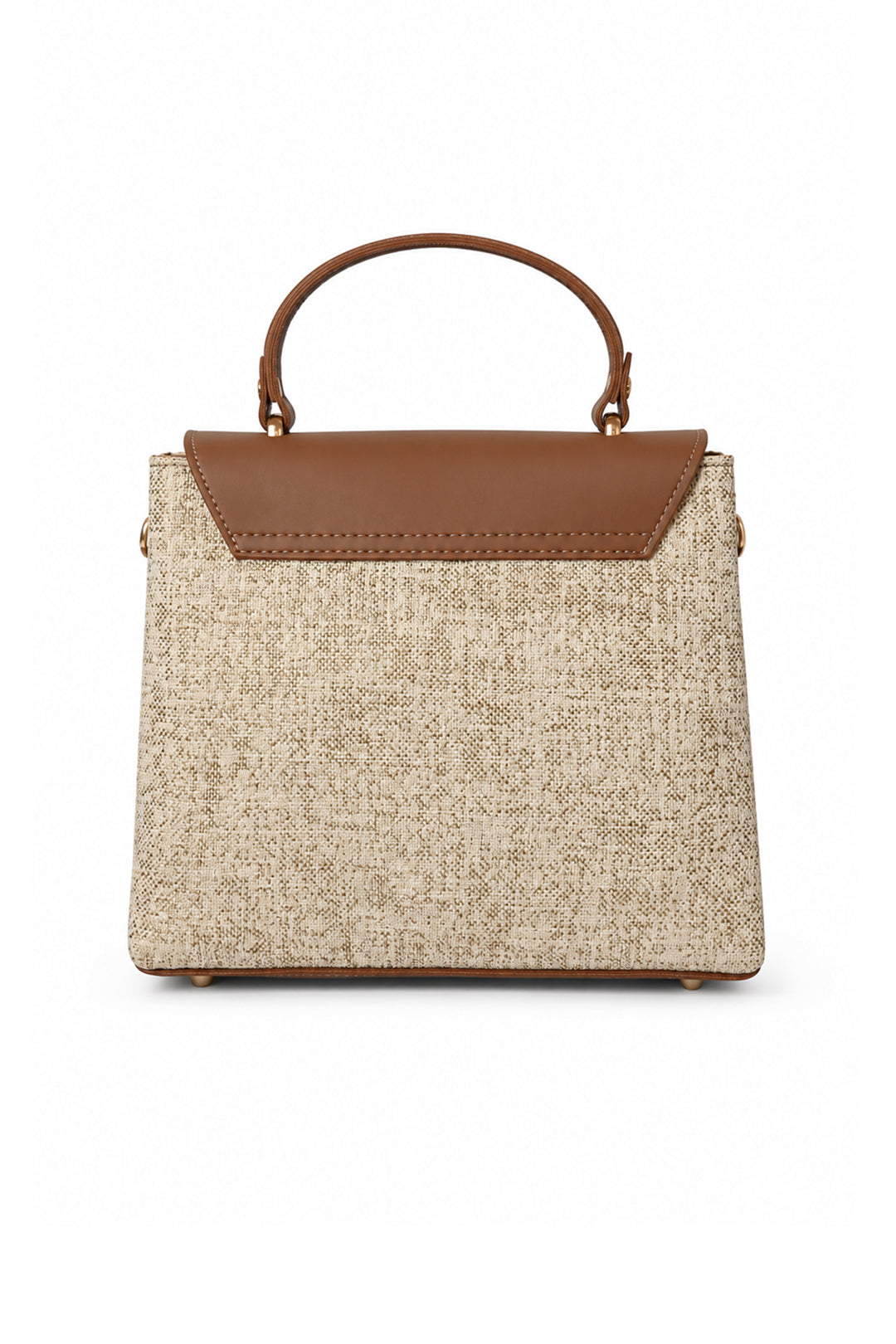 Cross-Body Bags - E991