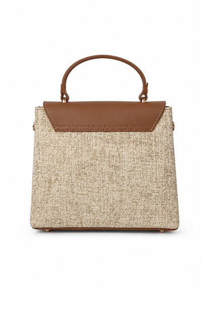 Cross-Body Bags - E991