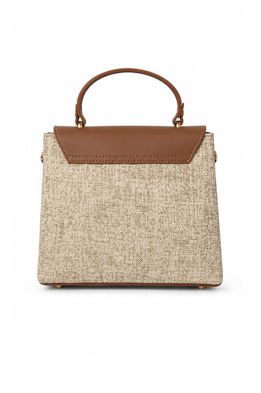 Cross-Body Bags - E991