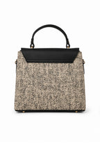 Cross-Body Bags - E991