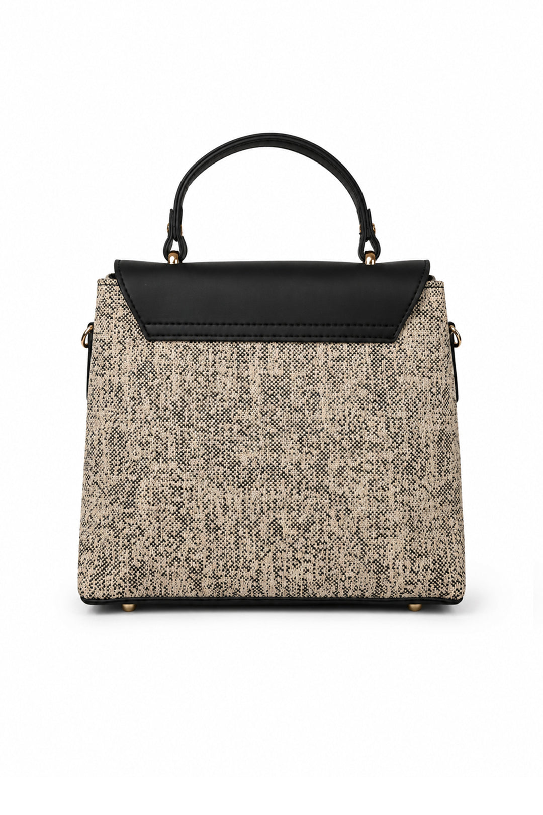 Cross-Body Bags - E991