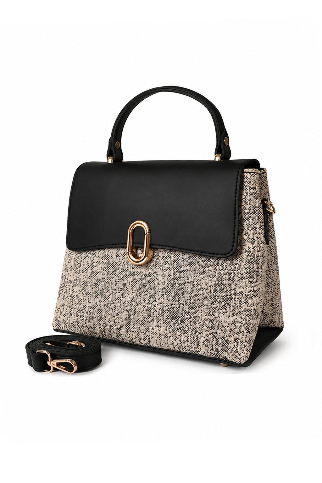 Cross-Body Bags - E991